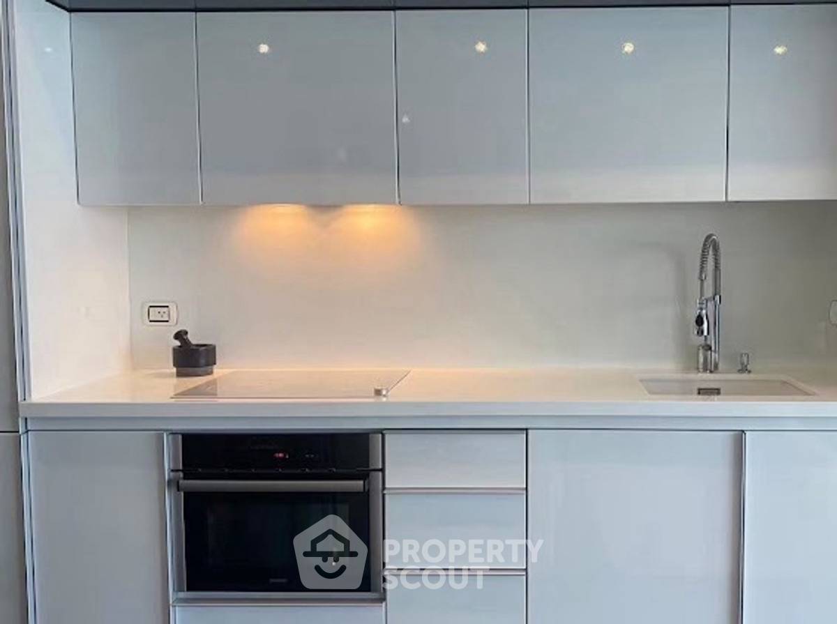 picture 3-BR Condo at Pure Sunset Beach in Na Chom Thian (ID 2724779) - 27/28