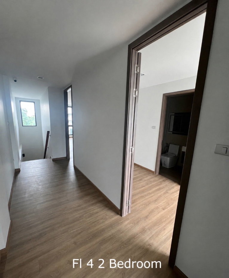 picture For rent: Luxurious 4-story Home Office with private glass elevator (HO6903)  - 9/12