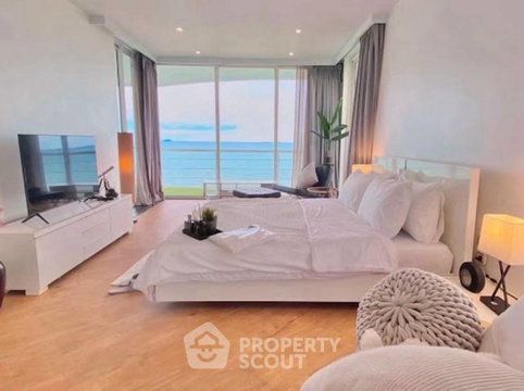 3-BR Condo at Pure Sunset Beach in Na Chom Thian (ID 2724779)