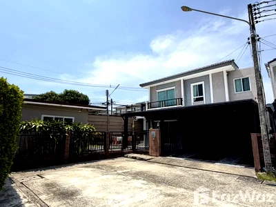 Houses for sale Muang Phuket Phuket : s 6485627