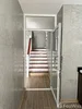 listing thumbnail image 6