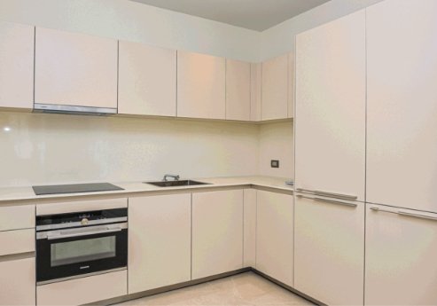 picture LTHC15765 – Luxury Condo for Rent Ratchadamri | Magnolias Ratchadamri Boulevard | Near BTS Ratchadamri | 110,000 THB - 3/5