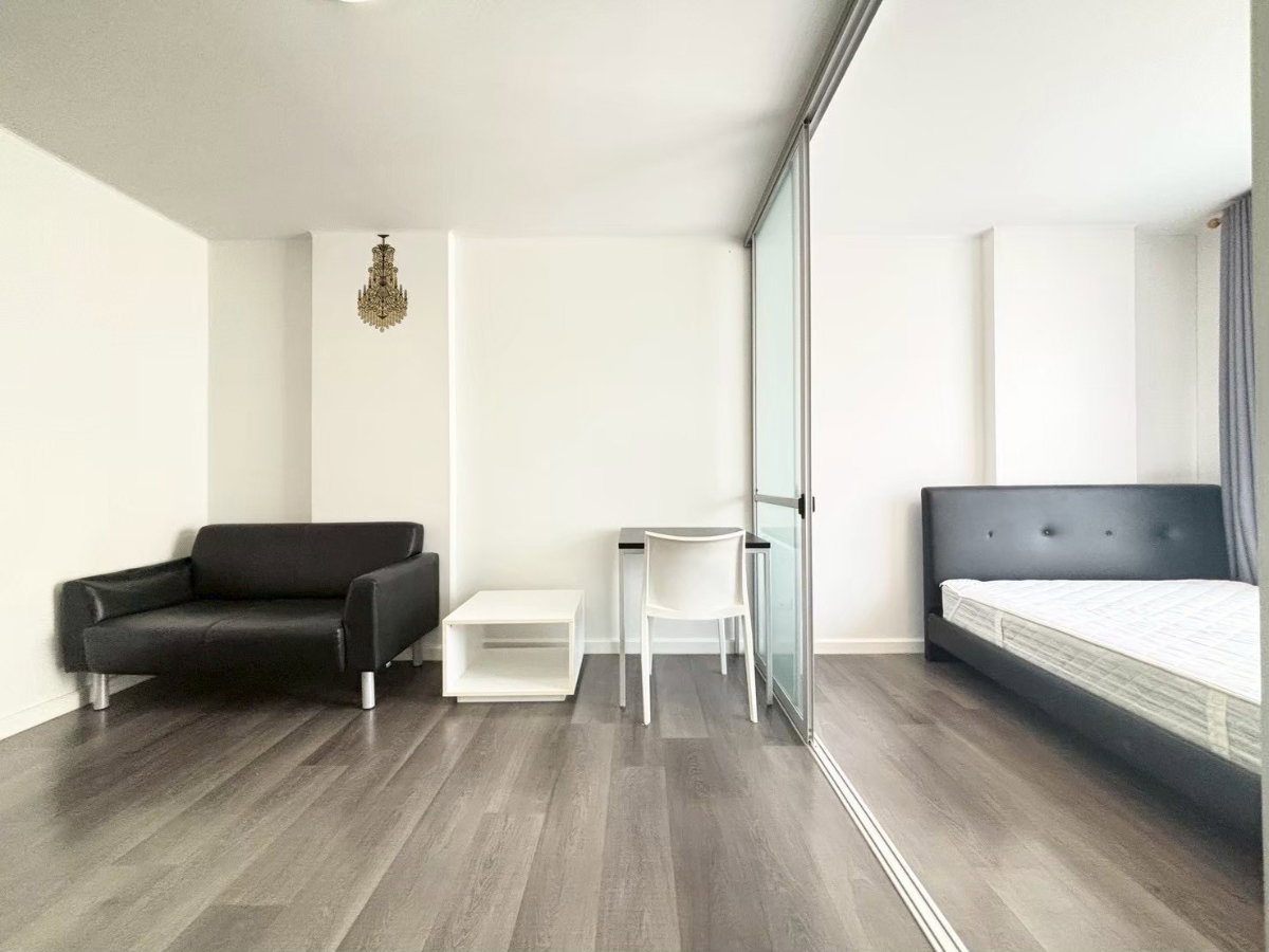 picture D Condo Campus Resort Phase 1, available rooms are ready todayðĨ - 6/15