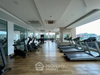 listing thumbnail image 15