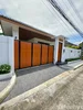 listing thumbnail image 21