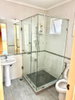 listing thumbnail image 28