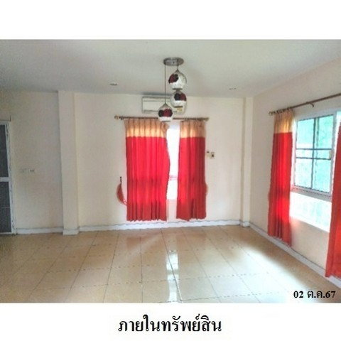 picture FOR SALE HOUSE PROPERTY 3400000 BAHT. - 3/8