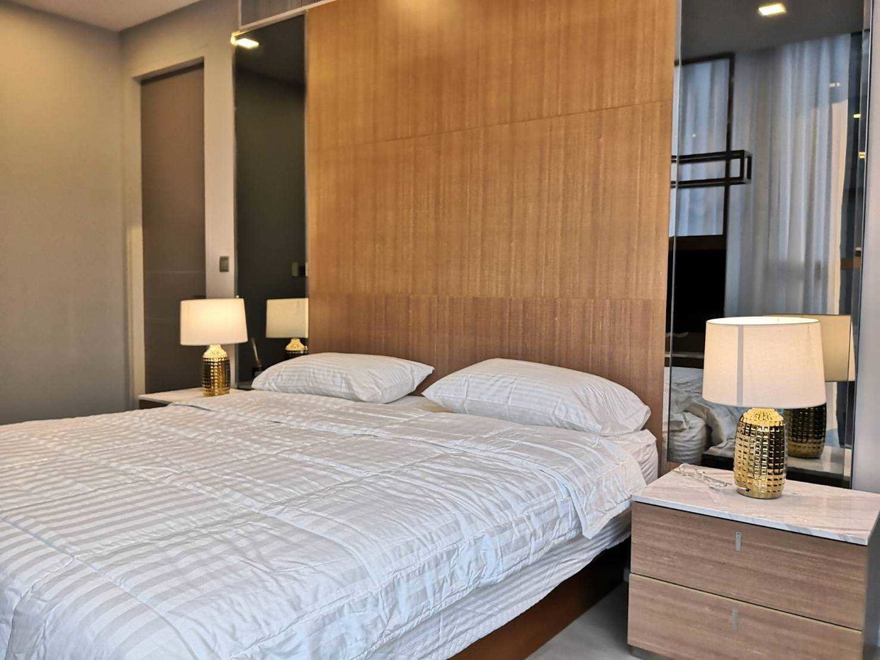 รูป LTHC15786 – Pet Friendly Luxury Condo for Rent Phrom Phong | Ashton Residence 41 | Near BTS Phrom Phong | 120,000 THB | คอนโดหรูให้เช่า พร้อมพงษ์ เลี้ยงสัตว์ได้ โครงการ Ashton Residence 41 ใกล้ BTS พร้อมพงษ์ - รูปที่ 4/6
