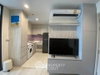 listing thumbnail image 8