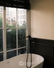 listing thumbnail image 33