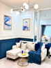 listing thumbnail image 13