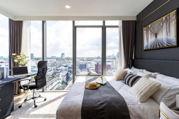 picture #SC14959  📌 Rent | 🟦🟨Siamese Exclusive Queens​🟥🟩𝑪𝒐𝒏𝒕𝒂𝒄𝒕𝑳𝑰𝑵𝑬:@𝒔𝒆𝒄𝒓𝒆𝒕𝒑𝒓𝒐𝒑𝒆𝒓𝒕𝒚 🔥✨ - 5/9