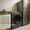 listing thumbnail image 6