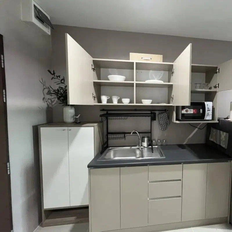 picture Asakan Place Srinakarindra For Rent - 6/10