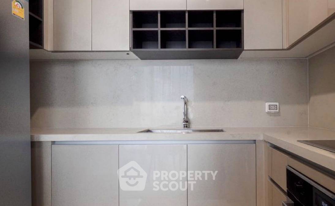 picture 2-BR Condo at Laviq Sukhumvit 57 near BTS Thong Lor (ID 2783894) - 6/7