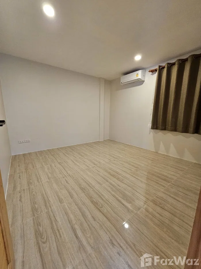 รูป ขาย บ้านเดี่ยว 2 ห้องนอน ในโครงการ บ้านร็อคการ์เด้น บายพาส ภูเก็ต เฟส 3,4,5 6485635 - รูปที่ 7/14