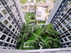 listing thumbnail image 14