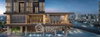 listing thumbnail image 4