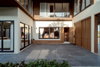 listing thumbnail image 45