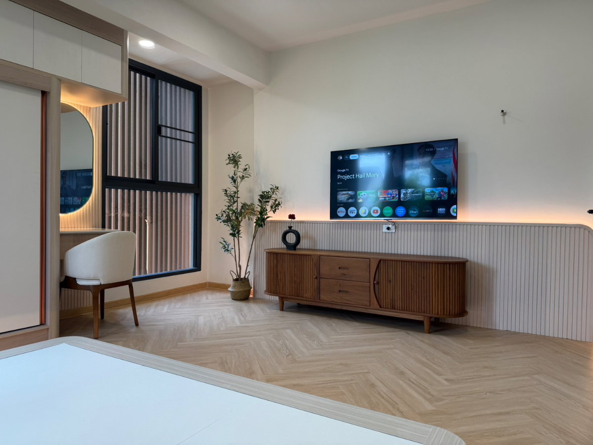 picture For rent Baan Suan Prinsiri Line ID@757zwvfy - 3/11