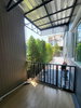 listing thumbnail image 7