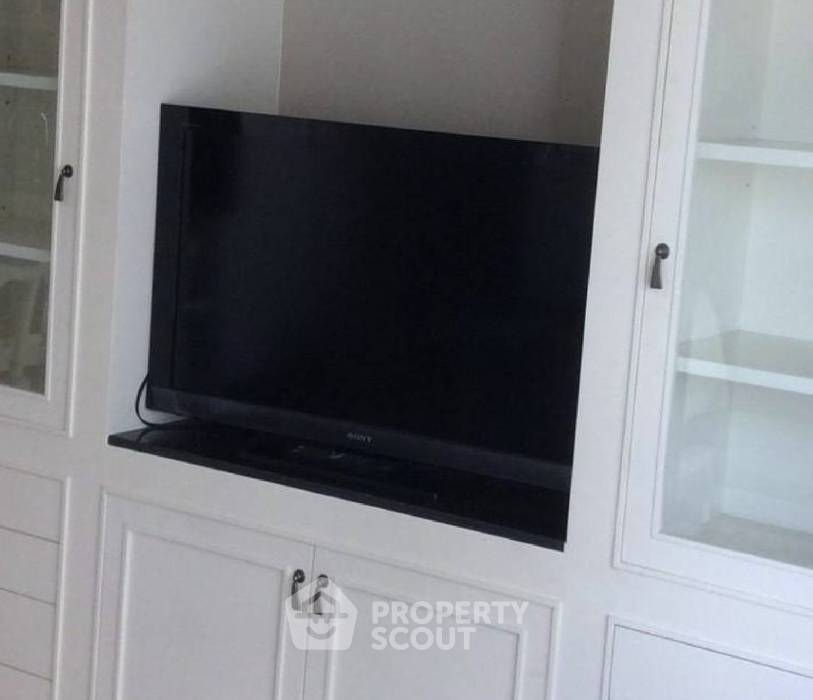 รูป คอนโด 2-ห้องนอน ที่ โนเบิล รีมิกซ์ ใกล้ BTS ทองหล่อ (ID 2781690) - รูปที่ 2/5