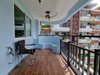 listing thumbnail image 17