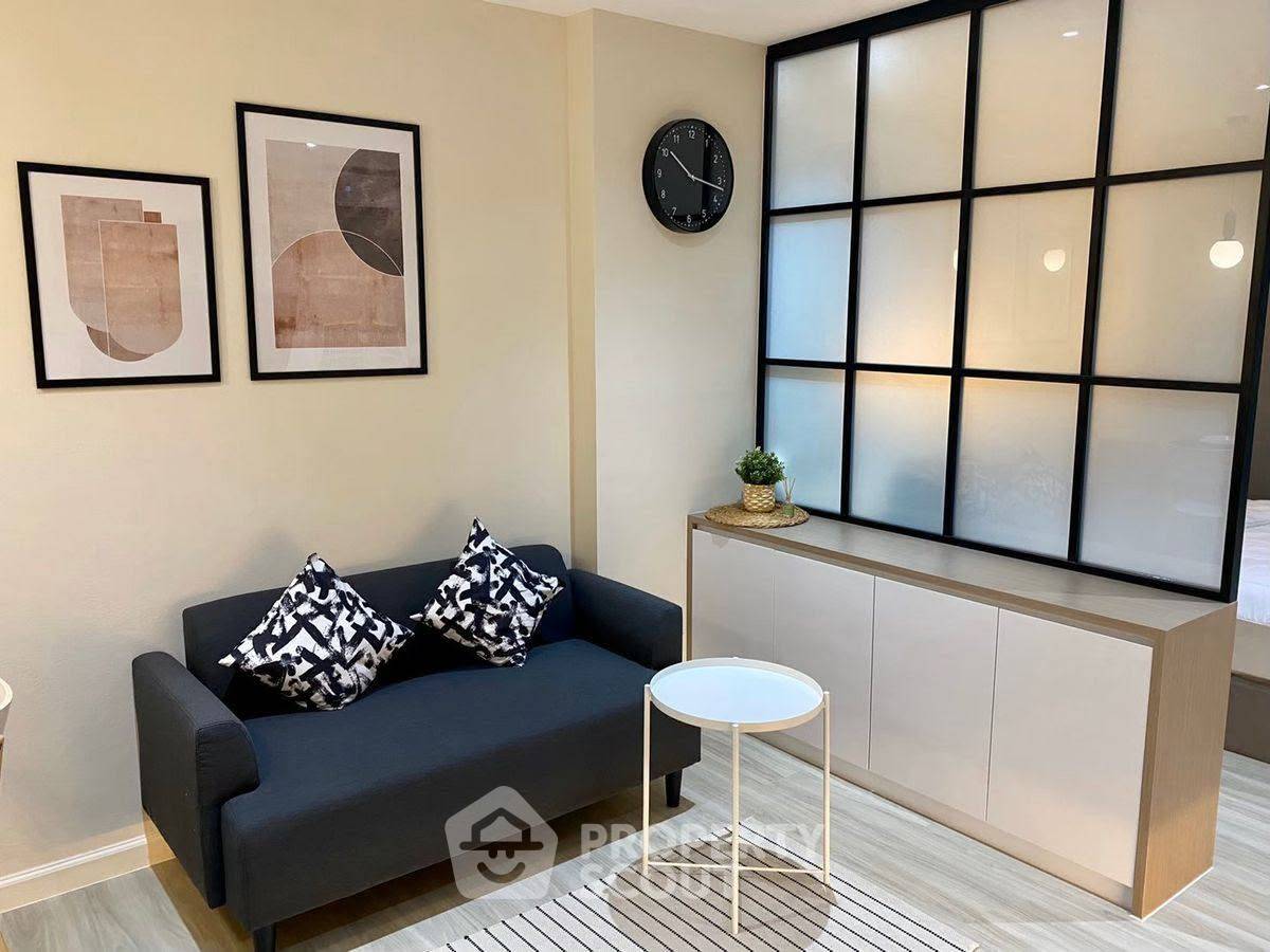 picture 1-BR Condo at Lumpini Suite Sukhumvit 41 near BTS Phrom Phong (ID 3020361) - 5/5