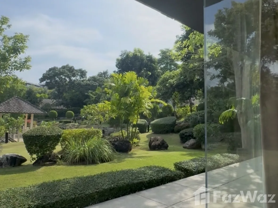 รูป ขาย วิลล่า 3 ห้องนอน ในโครงการ ราไวย์ วิลล่า 5974479 - รูปที่ 2/7