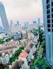 listing thumbnail image 11