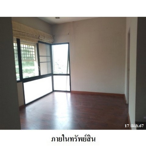 picture FOR SALE HOUSE PROPERTY 5410000 BAHT. - 8/8