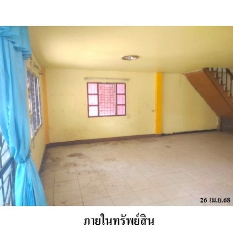 picture FOR SALE  HOUSE PROPERTY  3470000 BAHT. - 2/8