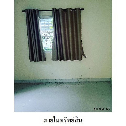 picture FOR SALE  HOUSE PROPERTY  3660000 BAHT. - 2/8