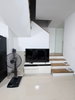 listing thumbnail image 10