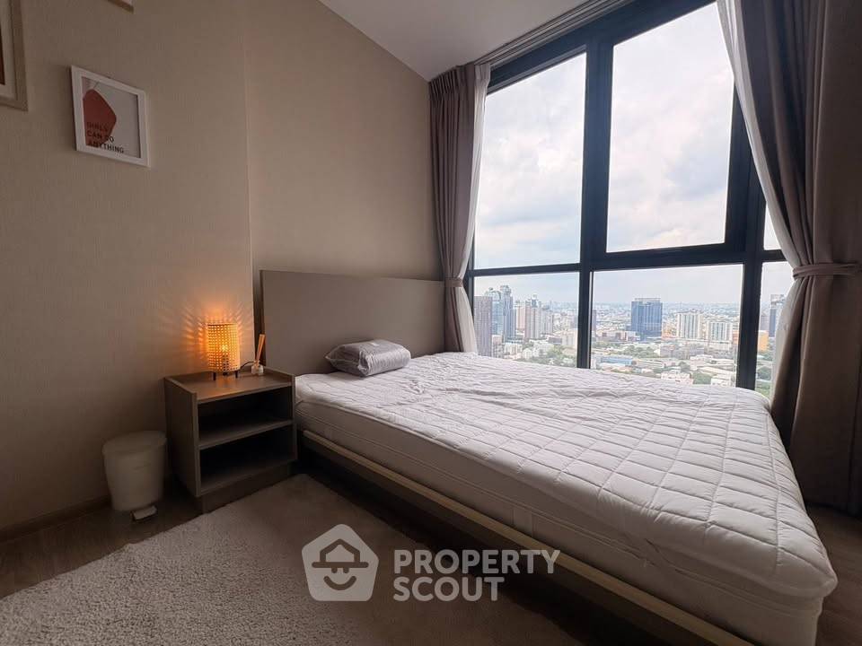 รูป คอนโด 1-ห้องนอน ที่ โอกะ เฮ้าส์ สุขุมวิท 36 ใกล้ BTS ทองหล่อ (ID 3017538) - รูปที่ 7/13