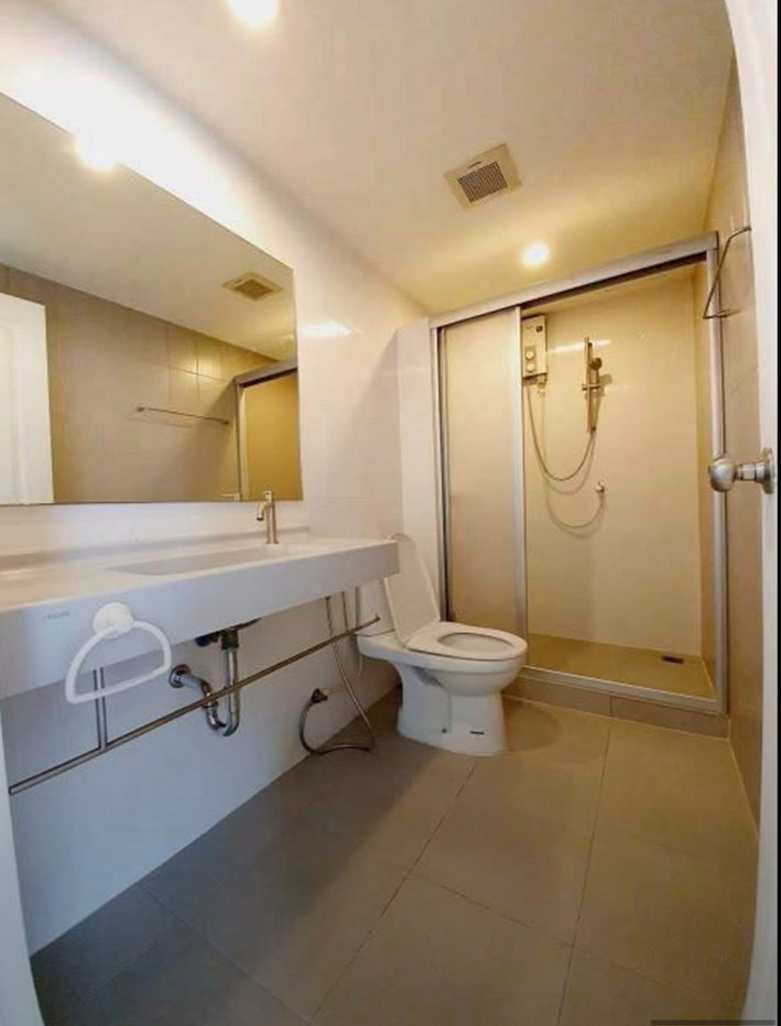 รูป U Delight Residence Pattanakarn-Thonglor - รูปที่ 8/9