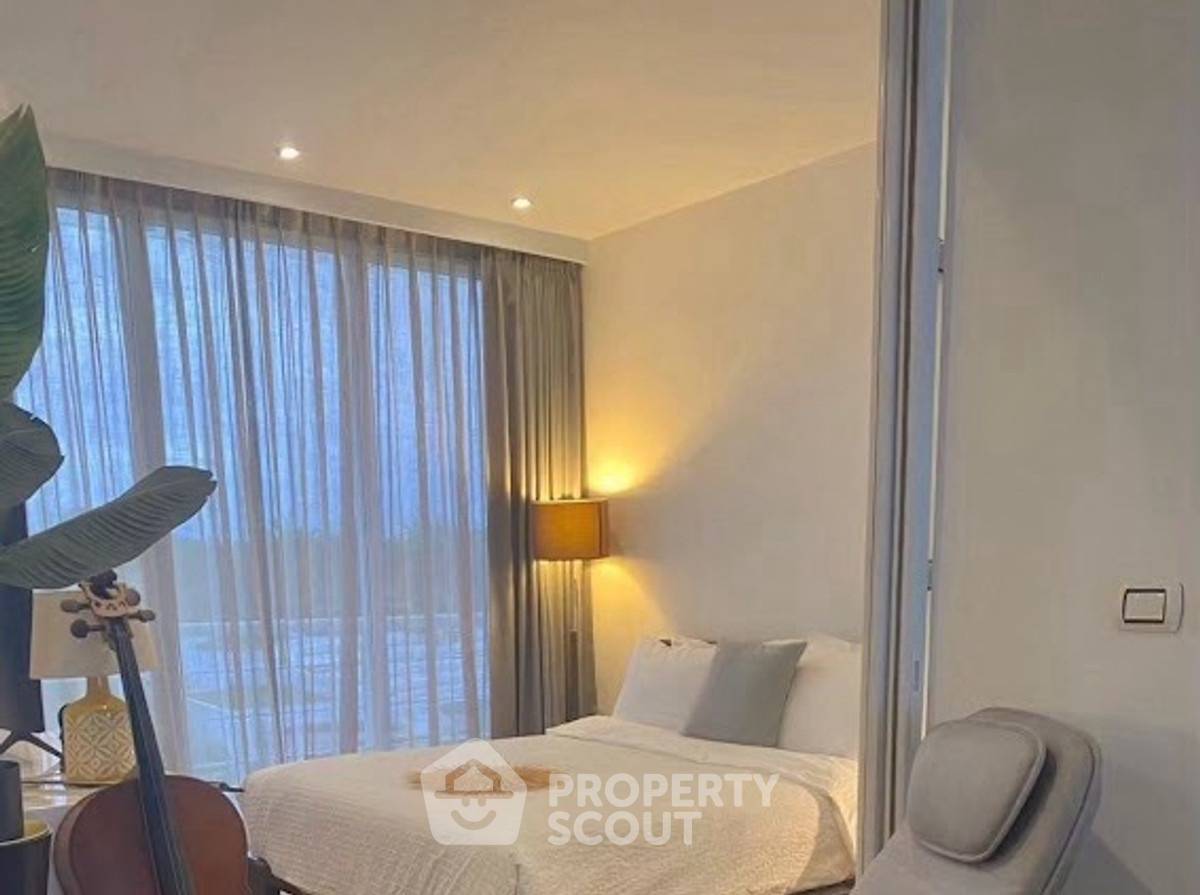 picture 3-BR Condo at Pure Sunset Beach in Na Chom Thian (ID 2724779) - 18/28