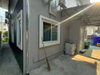 listing thumbnail image 27