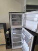 listing thumbnail image 8