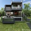 listing thumbnail image 3