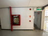 listing thumbnail image 7