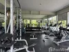 listing thumbnail image 20