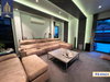 listing thumbnail image 23
