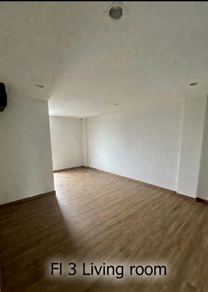 picture For rent: Luxurious 4-story Home Office with private glass elevator (HO6903)  - 11/12