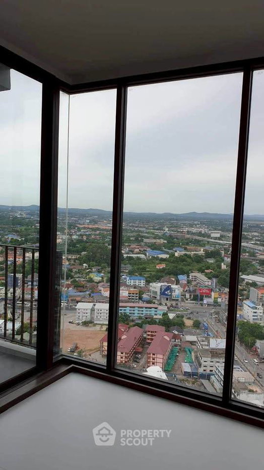 รูป คอนโด 1-ห้องนอน ที่ พัทยา พอช ใกล้ พัทยาเหนือ (ID 3019172) - รูปที่ 7/12