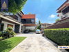 listing thumbnail image 57