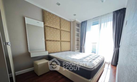 รูป คอนโด 2-ห้องนอน ที่ เดอะ เมโทรโพลิส สำโรง อินเตอร์เชนจ์ ใกล้ BTS สำโรง (ID 2729828) - รูปที่ 2/3