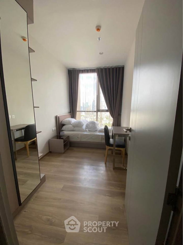 picture 2-BR Condo at Oka Haus Sukhumvit 36 near BTS Thong Lor (ID 3017370) - 6/28