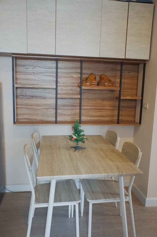 picture For rent Metro Sky Prachachuen Good Location and near MRT train station - 2/11