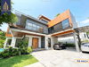 listing thumbnail image 55